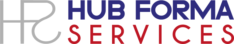 HUB FORMA SERVICES